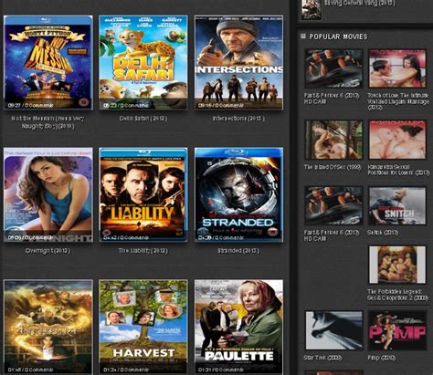 movies2k|movie2k full movies free.